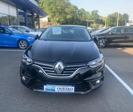 1.2 TCE 130CH ENERGY AKAJU EDC