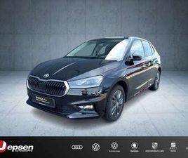 1.0 TSI DSG DRIVE /NAVI /KAMERA