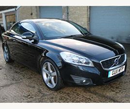 2.5 T5 SE LUX SOLSTICE GEARTRONIC EURO 5 2DR