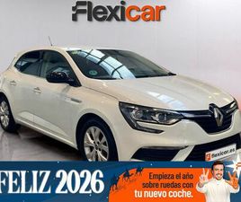 BUSINESS TCE 103 KW (140CV) GPF -SS