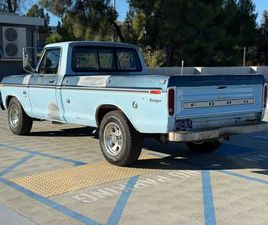 FORD F250 FORD F-250