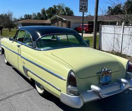 LINCOLN CAPRI LINCOLN CAPRI