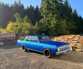 PLYMOUTH VALIANT PLYMOUTH VALIANT