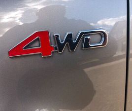 SKODA YETI OUTDOOR SKODA YETI 1.8 TSI DSG 4 X 4 OUTDOOR ELEGANCE