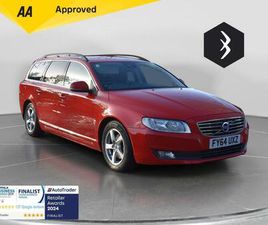 1.6 D2 BUSINESS EDITION POWERSHIFT EURO 5 (START/STOP) 5DR