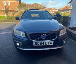 2.0 D4 SE NAV EURO 6 (START/STOP) 5DR