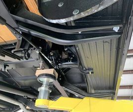 CHEVROLET 3100 CHEVROLET 3100 FIVE WINDOW