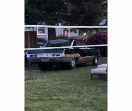 DODGE DART DODGE DART SWINGER