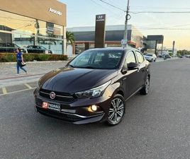 PRECISION 1.8 16V FLEX MEC.