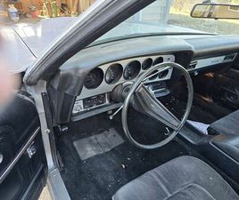 FORD RANCHERO FORD RANCHERO