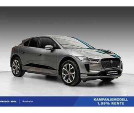 EV400 SE, RENTEKAMPANJE FRA 1,99%