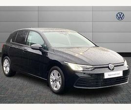 2.0 TDI LIFE DSG EURO 6 (START/STOP) 5DR