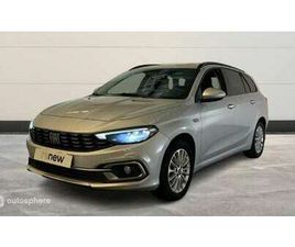 1.0 FIREFLY TURBO 100CH S/S LIFE PLUS