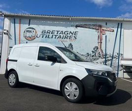 L1 1.3 TCE 130 N-CONNECTA BVA (GSR2B)