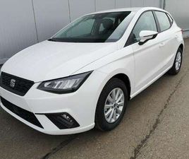 1,0MPI REFERENCE APP SUNSET LED