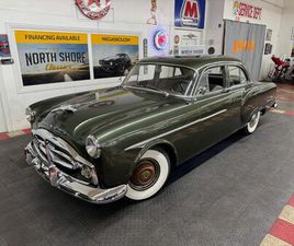 PACKARD 200 PACKARD 200 D