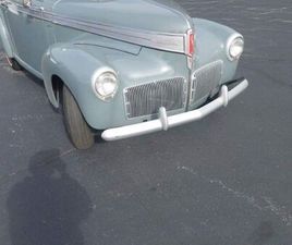 STUDEBAKER CHAMPION STUDEBAKER CHAMPION