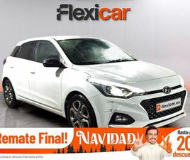 1.0 TGDI TECNO DCT 74 KW (100 CV)