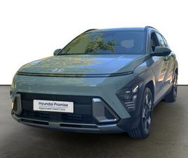 1.6 GDI HEV TECNO DT 95 KW (129 CV)