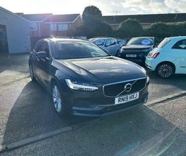 2.0 T4 GPF MOMENTUM AUTO EURO 6 (START/STOP) 5DR