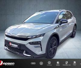 RS NAVI/MATRIX/LED/SHZ/KESSY