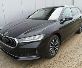 2.0 TDI DSG 4X4 ABT SELECTION AHK 360 HEAD UP PANO