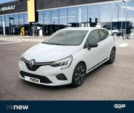 1.0 SCE 65CH EVOLUTION