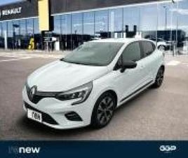 1.0 SCE 65CH EVOLUTION