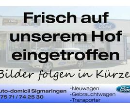 FORD BRONCO OUTER BANKS 335PS ALLRAD