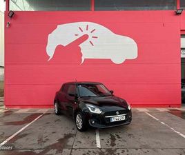 1.2 GLE 83 CV SMART HYBRID