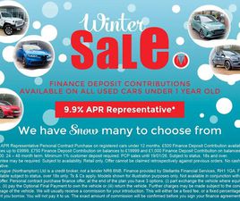 CUPRA FORMENTOR VZ CUPRA FORMENTOR 2.0 TSI 310 VZ3 5DR DSG 4DRIVE ESTATE 2025, 15 MILES, £39998 - 33026157 - EXCHANGEANDMART.CO.UK