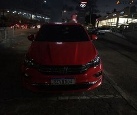 FIAT CRONOS PRECISION 1.3 16V FLEX AUT.