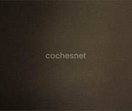 MERCEDES VIANO MERCEDES-BENZ VIANO