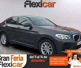 XDRIVE20D