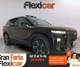 1.6T 108KW (145CV) DCT SELECT