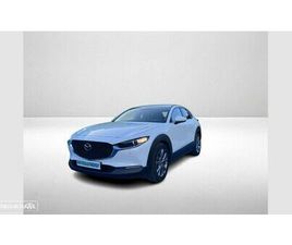 MAZDA CX-30 1.8 SKY-D EVOLVE