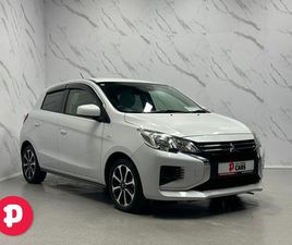 1.2 AUTO - STRAIGHT SALE DISCOUNT / 12 MONTHS WARRANTY