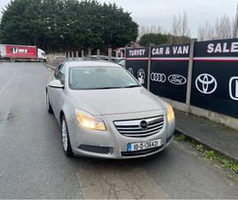 2.0 CDTI SE NAV 160PS 5DR