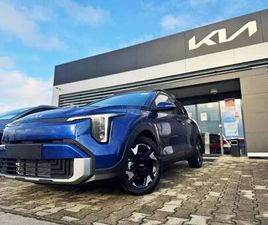 KIA STONIC 1.0 T-GDI GOLD