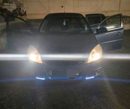 OPEL SIGNUM 1.8 TÜV NEU‼️