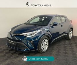 DYNAMIC BUSINESS 1.8