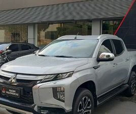 TRITON SPORT HPE-S 2.4 CD DIES. AUT