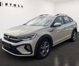 1.0 TSI DSG R-LINE IQ-DRIVE+ACC+REARVIEW+++