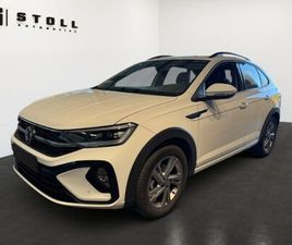 1.0 TSI DSG R-LINE IQ-DRIVE-REARVIEW+KEYLESS+++