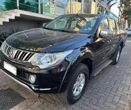 TRITON S. HPE FTP 2.4 CD DIES. AUT.