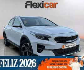 1.0 T-GDI DRIVE 88KW (120CV)