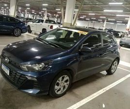 FIAT STRADA VOLCANO 1.3 FLEX 8V CD