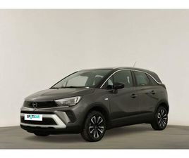 1.2T 110CV DESIGN & TECH