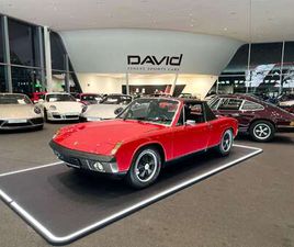 /6 *HISTORIE*29 JAHRE VORBESITZ*GELEGENHEIT*