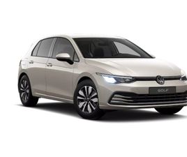 VOLKSWAGEN GOLF VIII 1.5 TSI MOVE